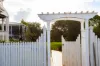 1-33 Telrader Road, Marburg, Qld 4346-Image