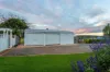1-33 Telrader Road, Marburg, Qld 4346-Image