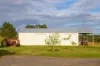 1-33 Telrader Road, Marburg, Qld 4346-Image