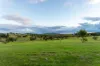 1-33 Telrader Road, Marburg, Qld 4346-Image