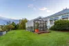 1-33 Telrader Road, Marburg, Qld 4346-Image