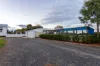 1-33 Telrader Road, Marburg, Qld 4346-Image