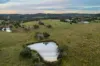 1-33 Telrader Road, Marburg, Qld 4346-Image