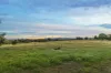1-33 Telrader Road, Marburg, Qld 4346-Image