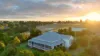 1-33 Telrader Road, Marburg, Qld 4346-Image