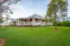 1-33 Telrader Road, Marburg, Qld 4346-Image
