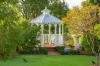 1-33 Telrader Road, Marburg, Qld 4346-Image