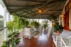1-33 Telrader Road, Marburg, Qld 4346-Image
