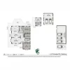 1-33 Telrader Road, Marburg, Qld 4346-Floorplan