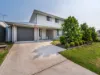 1 33 Watkins Road, Elermore Vale, NSW 2287
