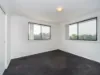 1 33 Watkins Road, Elermore Vale, NSW 2287-Image