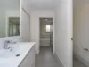 1 33 Watkins Road, Elermore Vale, NSW 2287-Image