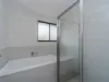 1 33 Watkins Road, Elermore Vale, NSW 2287-Image