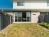 1 33 Watkins Road, Elermore Vale, NSW 2287-Image