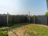 1 33 Watkins Road, Elermore Vale, NSW 2287-Image