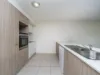 1 33 Watkins Road, Elermore Vale, NSW 2287-Image