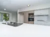1 33 Watkins Road, Elermore Vale, NSW 2287-Image