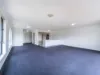 1 33 Watkins Road, Elermore Vale, NSW 2287-Image