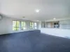 1 33 Watkins Road, Elermore Vale, NSW 2287-Image