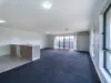 1 33 Watkins Road, Elermore Vale, NSW 2287-Image