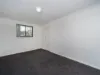 1 33 Watkins Road, Elermore Vale, NSW 2287-Image