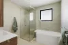 1/33 Youl Road, Perth, Tas 7300-Image