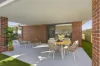 1/33 Youl Road, Perth, Tas 7300-Image