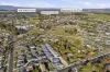 1/33 Youl Road, Perth, Tas 7300-Image