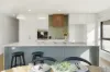 1/33 Youl Road, Perth, Tas 7300-Image