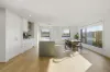 1/33 Youl Road, Perth, Tas 7300-Image