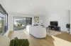1/33 Youl Road, Perth, Tas 7300-Image