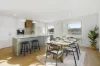1/33 Youl Road, Perth, Tas 7300-Image