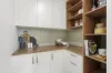 1/33 Youl Road, Perth, Tas 7300-Image
