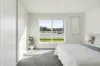 1/33 Youl Road, Perth, Tas 7300-Image