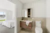 1/33 Youl Road, Perth, Tas 7300-Image