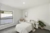 1/33 Youl Road, Perth, Tas 7300-Image