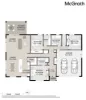 1/33 Youl Road, Perth, Tas 7300-Floorplan