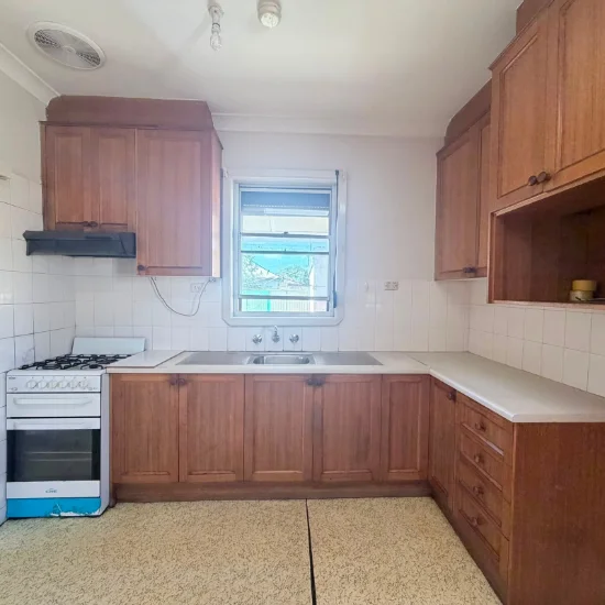 1/332 Park Road, Berala NSW 2141-Image