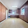 1/332 Park Road, Berala NSW 2141-Image