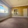 1/332 Park Road, Berala NSW 2141-Image