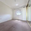 1/332 Park Road, Berala NSW 2141-Image