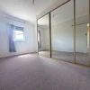 1/332 Park Road, Berala NSW 2141-Image