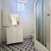 1/332 Park Road, Berala NSW 2141-Image