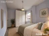 1/334 Kingsgrove Road, Kingsgrove, NSW 2208