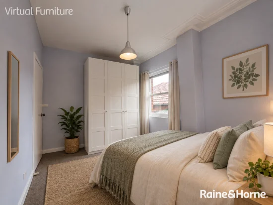 1/334 Kingsgrove Road, Kingsgrove, NSW 2208
