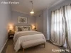 1/334 Kingsgrove Road, Kingsgrove, NSW 2208-Image