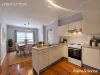 1/334 Kingsgrove Road, Kingsgrove, NSW 2208-Image