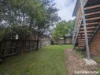 1/334 Kingsgrove Road, Kingsgrove, NSW 2208-Image