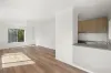 1/335 Churchill Avenue, Sandy Bay, Tas 7005