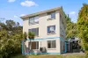 1/335 Churchill Avenue, Sandy Bay, Tas 7005-Image